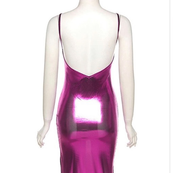 MIAMI NIGHTS! - Picture 5 of 5